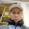   Eshmamatov