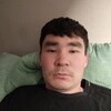  ,  , 23