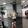  ,  Sirojiddin, 21