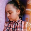  ,  , 23