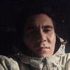  ,  Aydar, 26