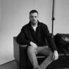  Buers,  Ernst, 46