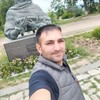   ELNUR
