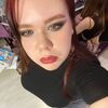  ,  , 19