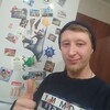  ,  Alexander, 28
