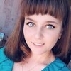  ,  Milaya, 24