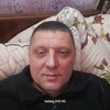  -,  , 48