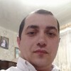  ,  , 38