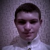  ,  Andrey, 28