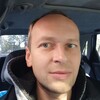  ,  , 40