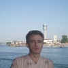   aleksandr