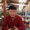   Aleksey