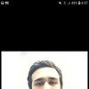  ,  Kaxarman, 26