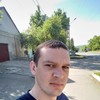  ,  Alex, 34