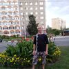  ,  , 48