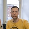  ,  , 37