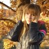  Rusiec,  , 29