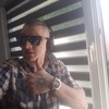   Oleg