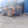   Ը