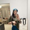  ,  , 22