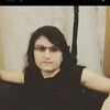  ,  , 42
