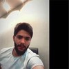   Laith