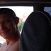  ,  Andre, 39