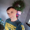  ,  , 40