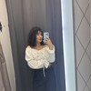  ,  , 22