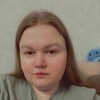  ,  , 24
