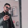  ,  Zakaria, 29