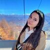  ,  , 30
