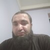   Ihad