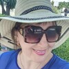  Myslowice,  Natalia, 43
