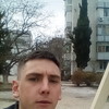  ,  , 27
