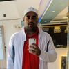   Viraj