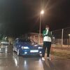  Korfez,  , 25