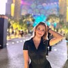  ,  , 31