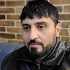   Aziz