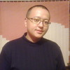   Kuban