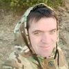  ,  Kostik, 33