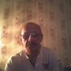   Mihail