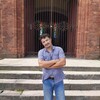  ,  Boris, 43