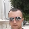   dima
