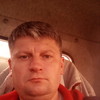   Oleg