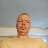  Werdohl,  , 48