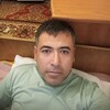   Ubaydullo