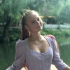  ,  , 22
