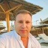  Bad Aussee,  Dr Williams, 45