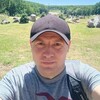  ,  Vitaliy, 39